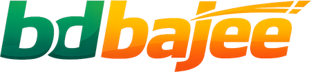 bd bajee